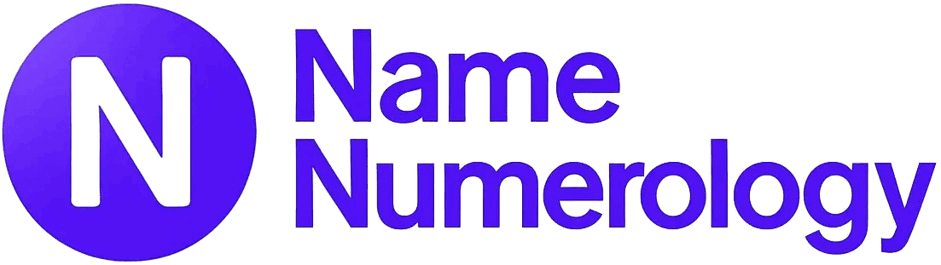 numerology calculator