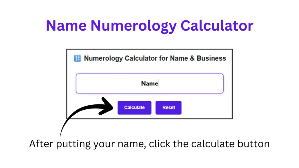 after putting the name then continue