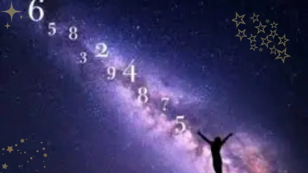 name numerology 